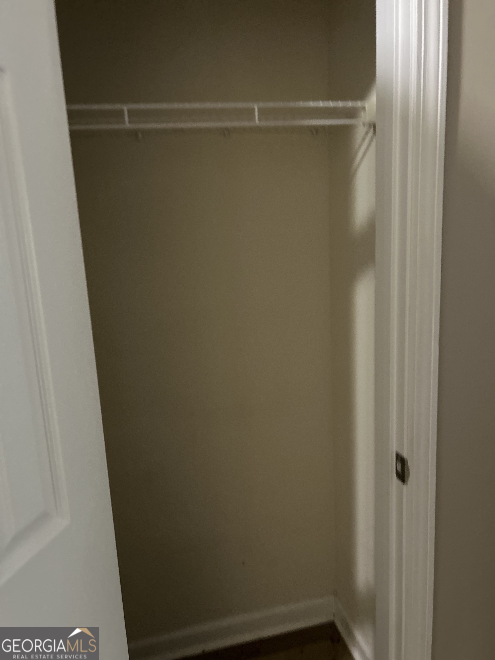 123 Stonebridge XING