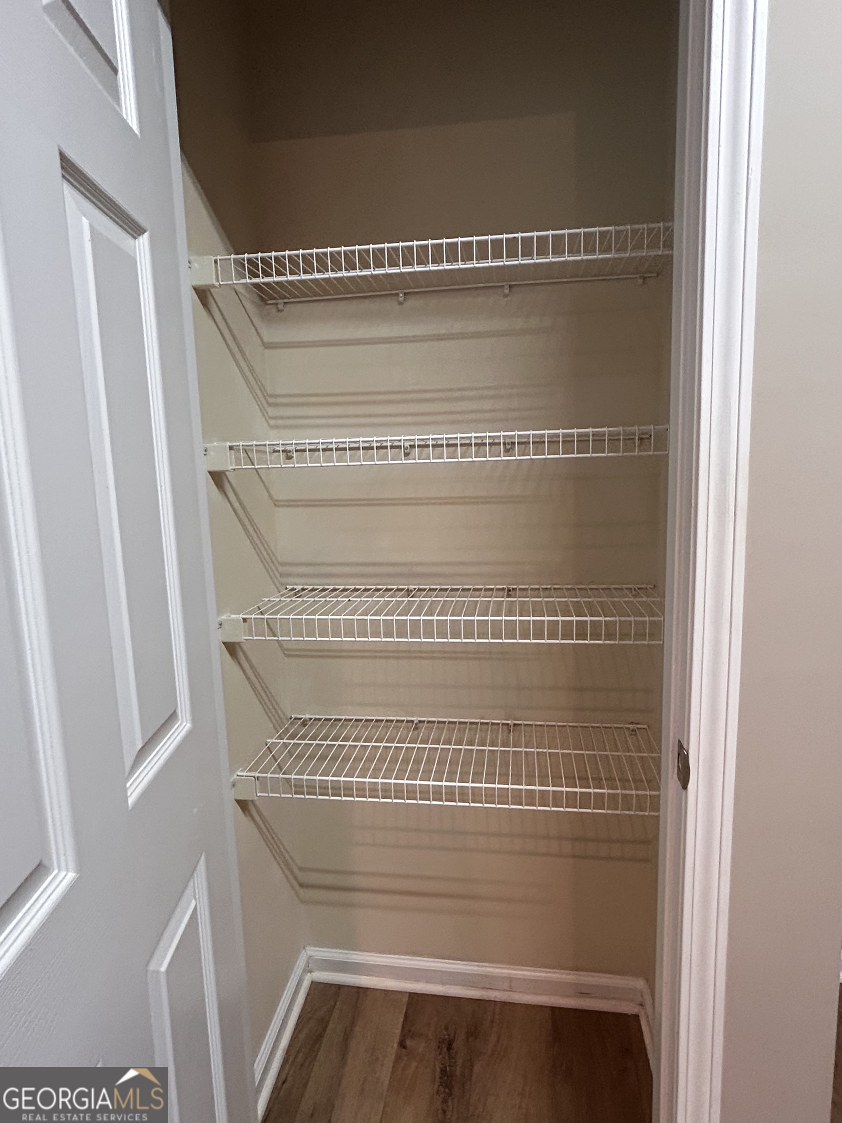 Stonebridge - Residential