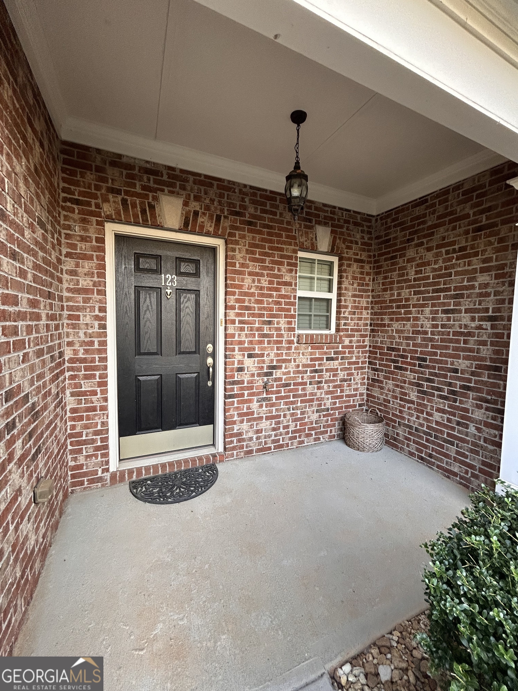 123 Stonebridge XING