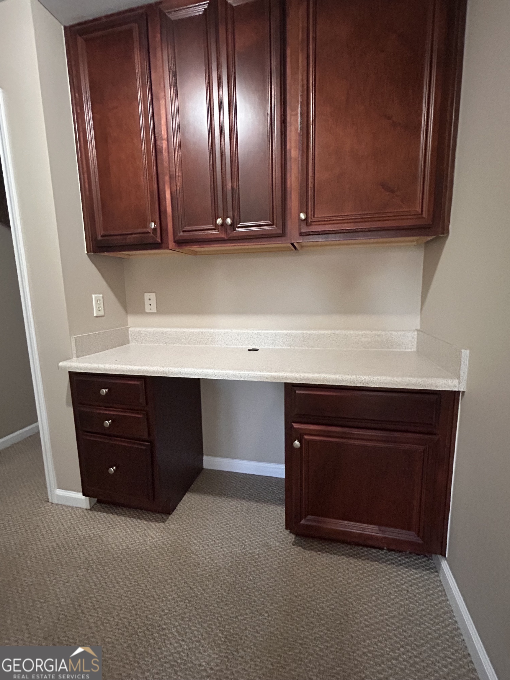 Stonebridge - Residential