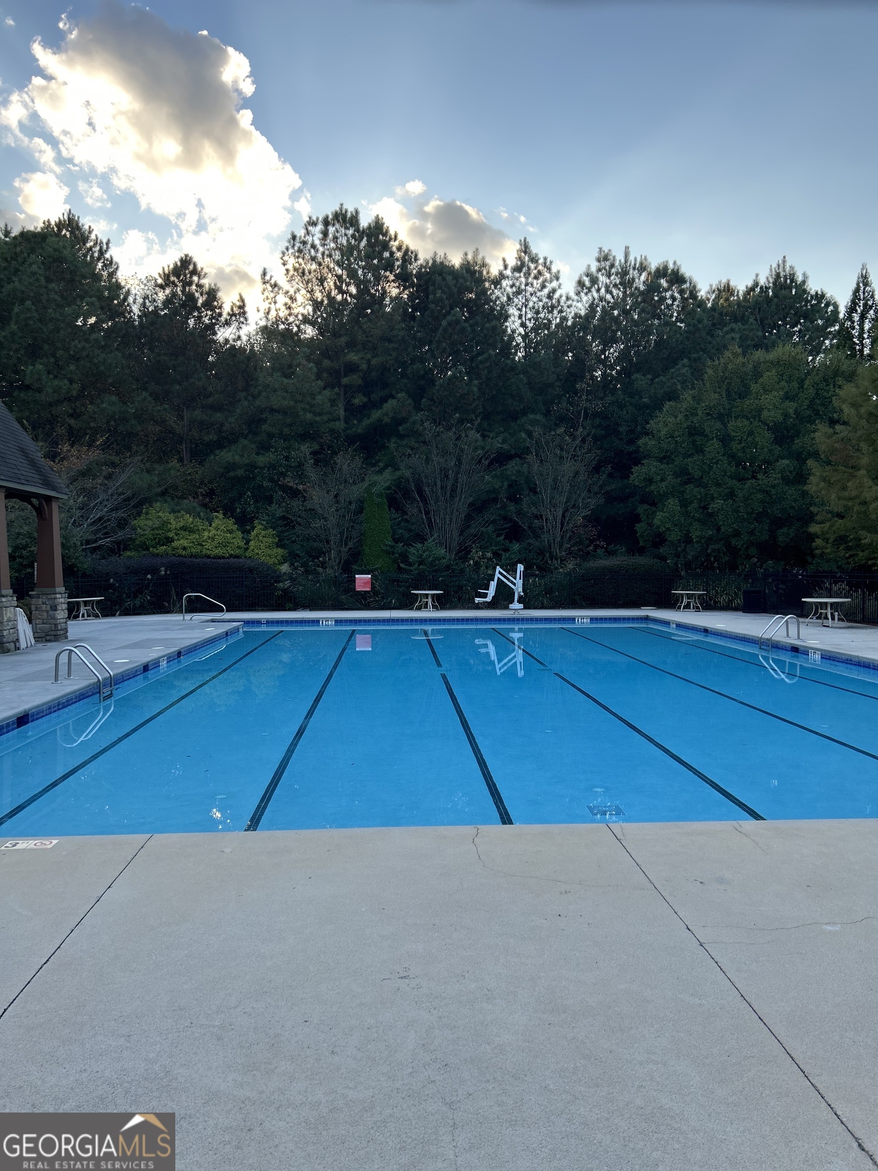 Stonebridge - Residential