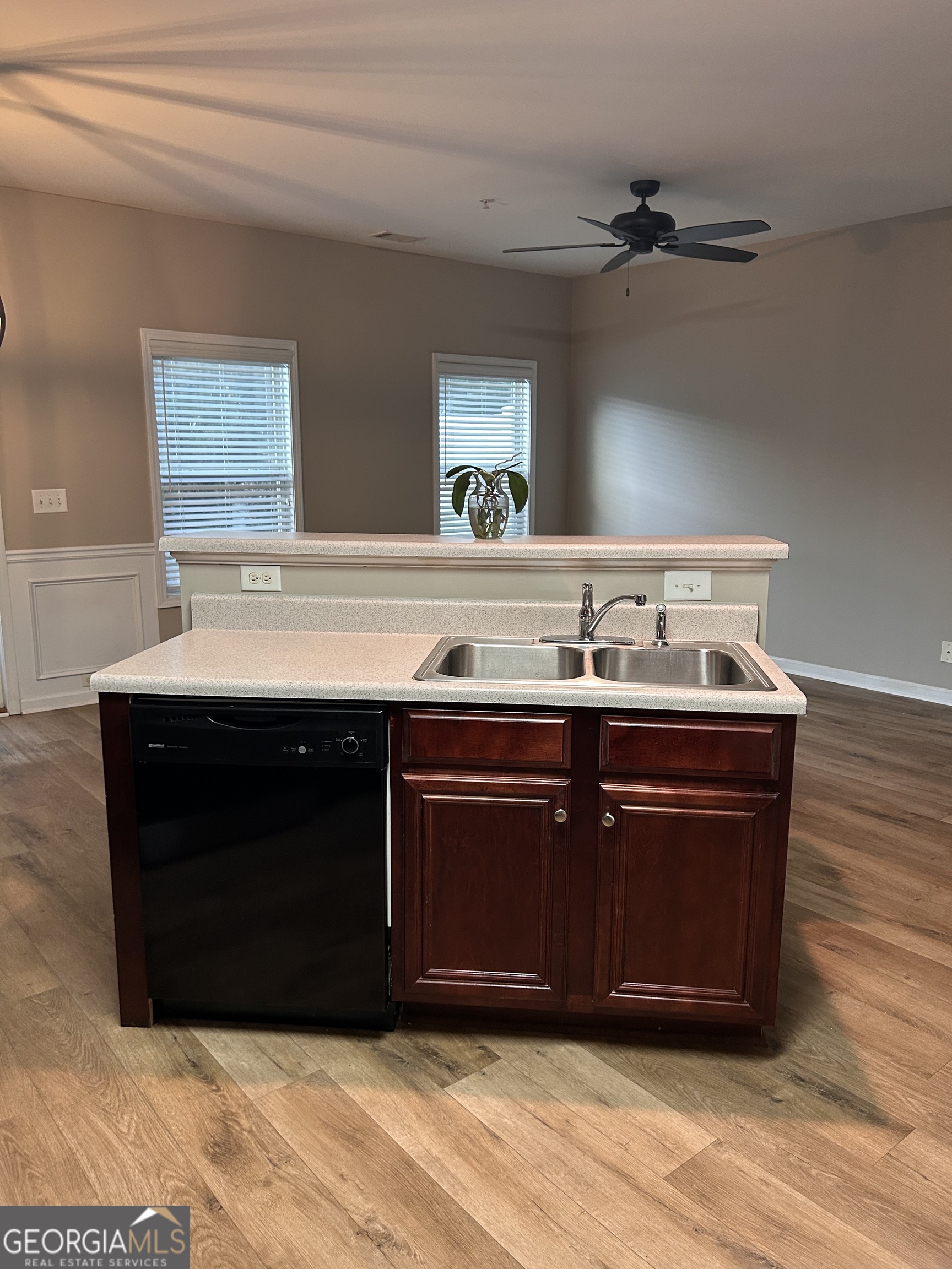 Stonebridge - Residential