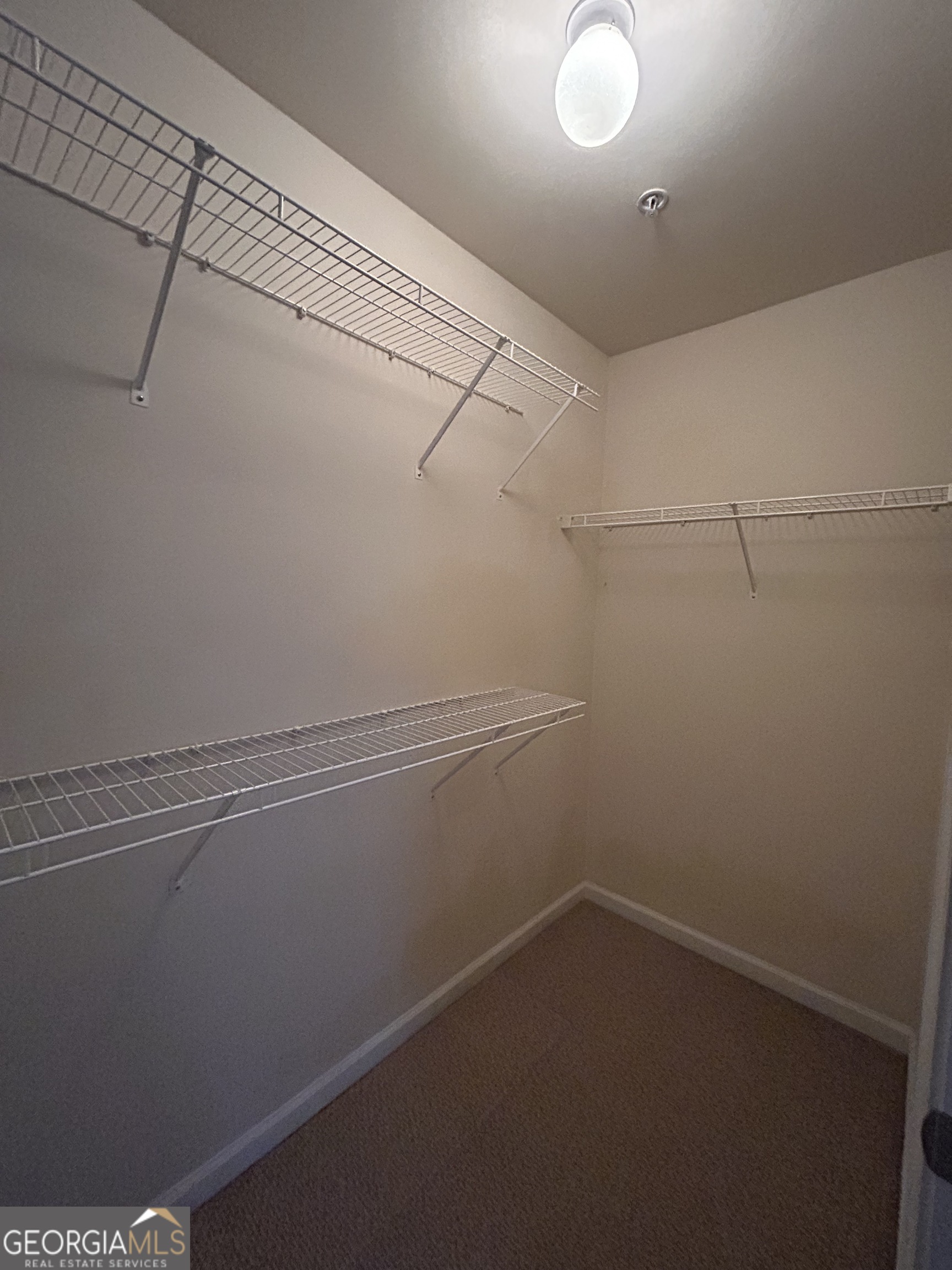 Stonebridge - Residential