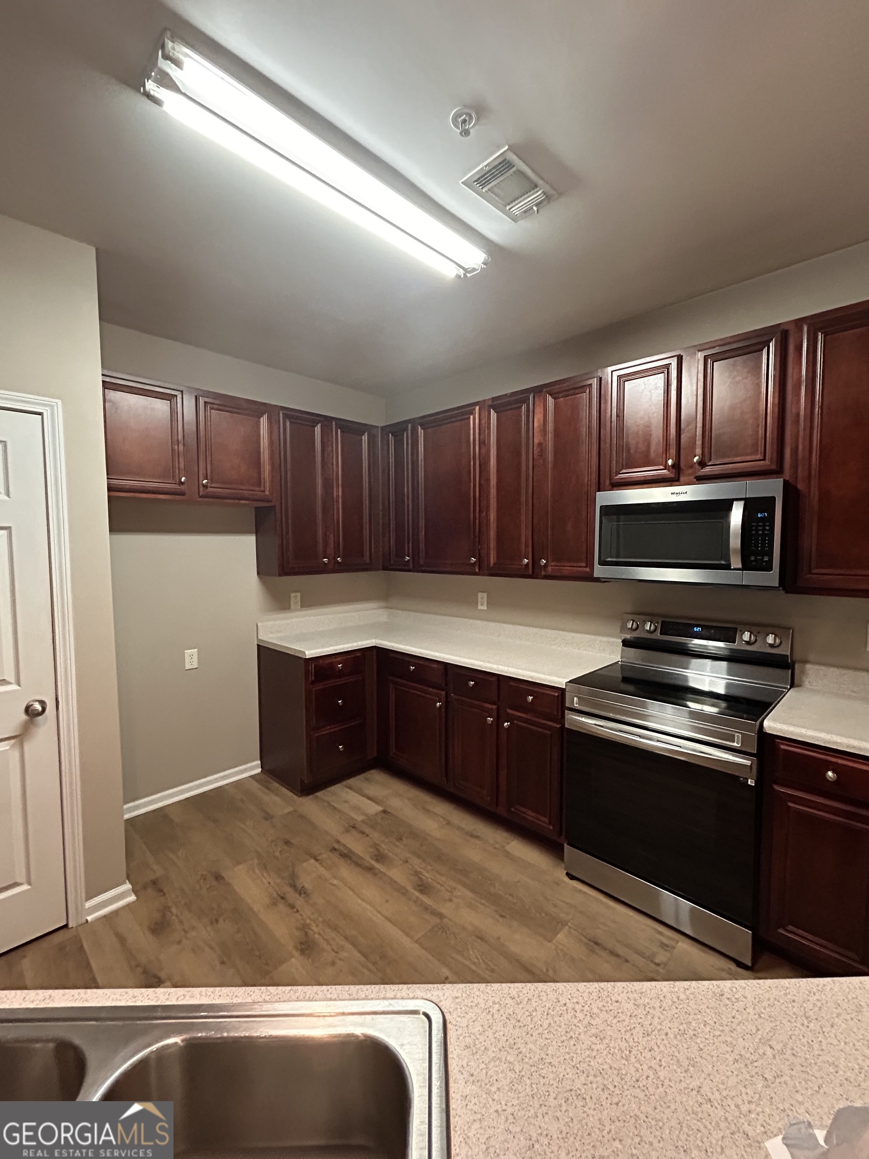 Stonebridge - Residential