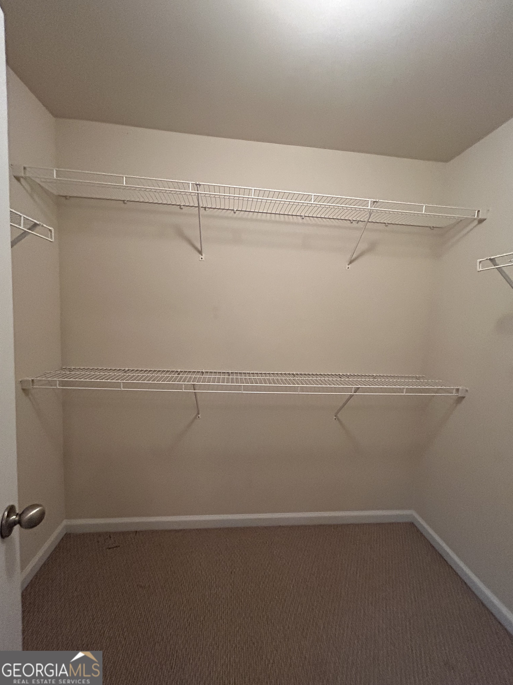 Stonebridge - Residential