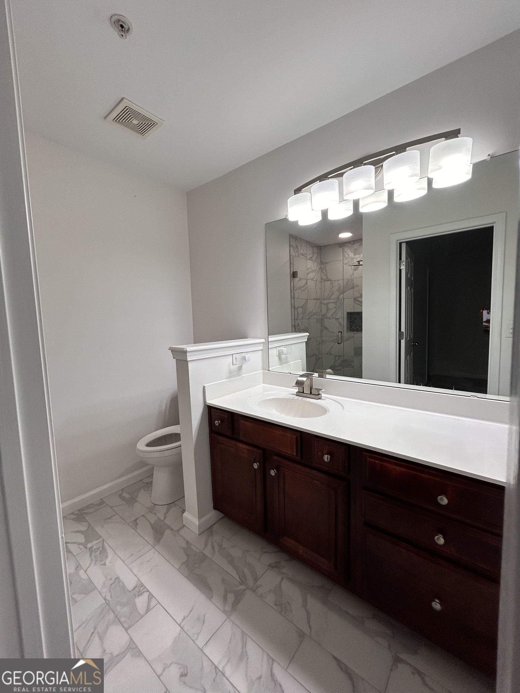 Stonebridge - Residential