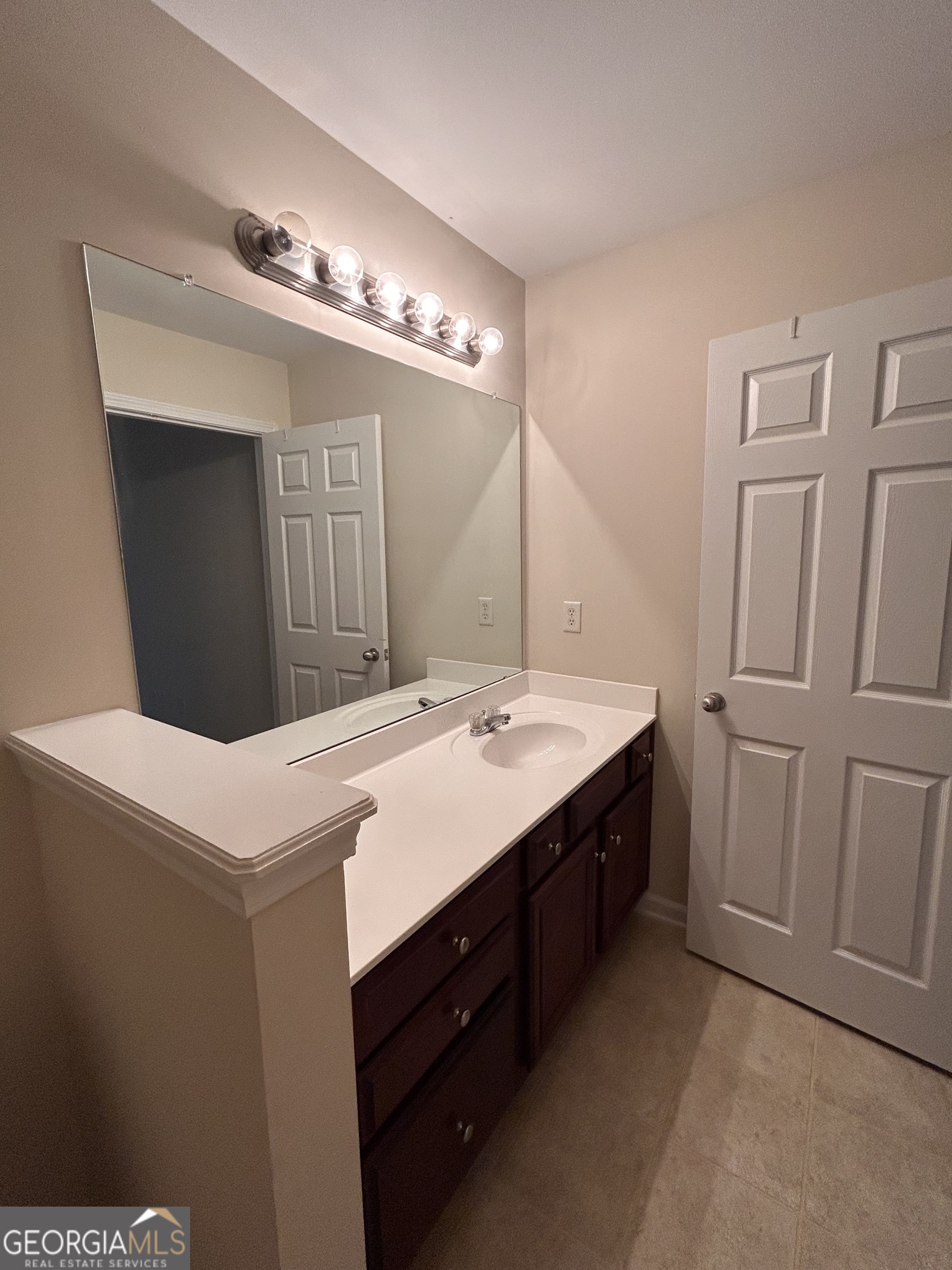 Stonebridge - Residential