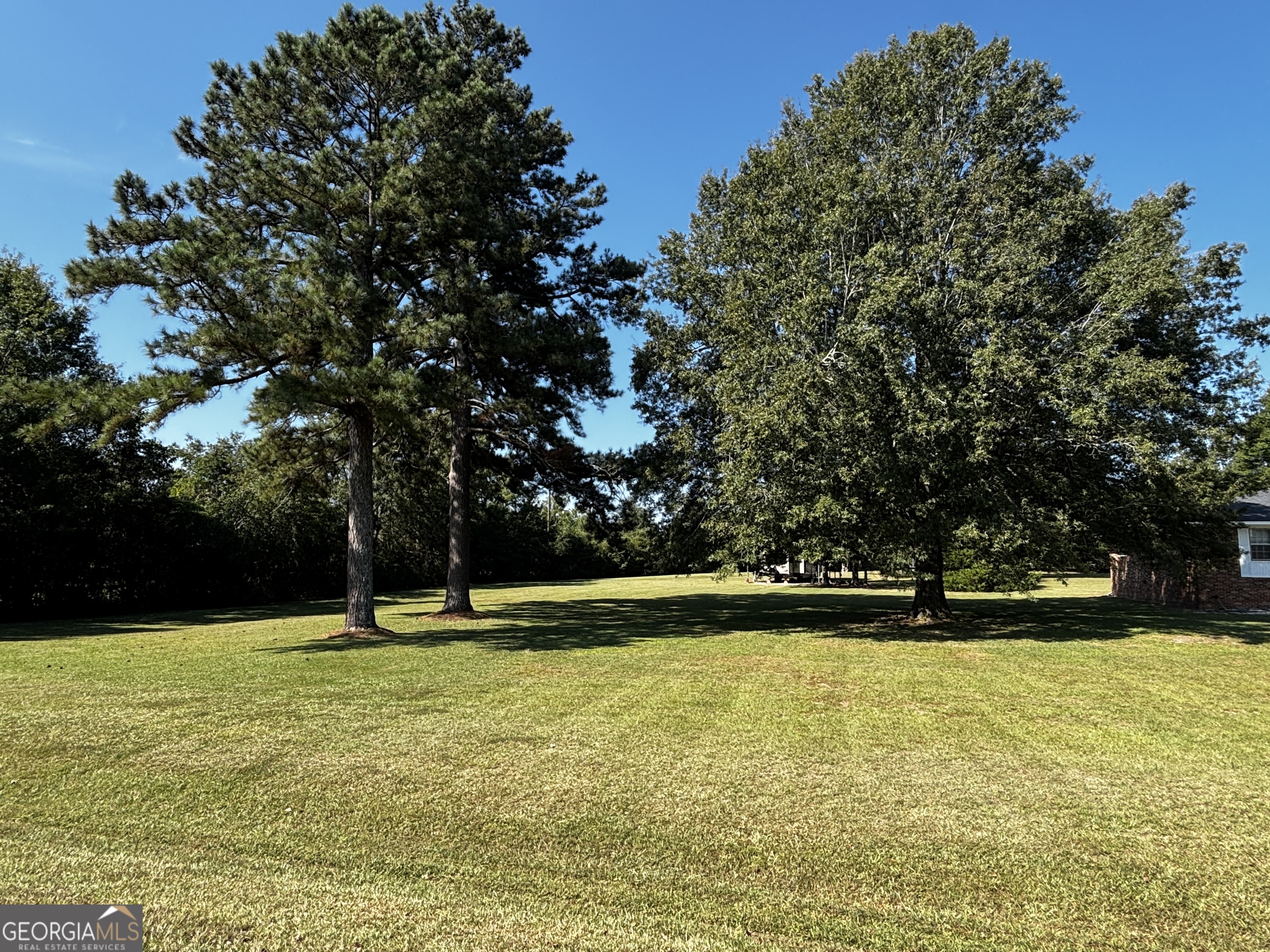207 Old Thomson RD