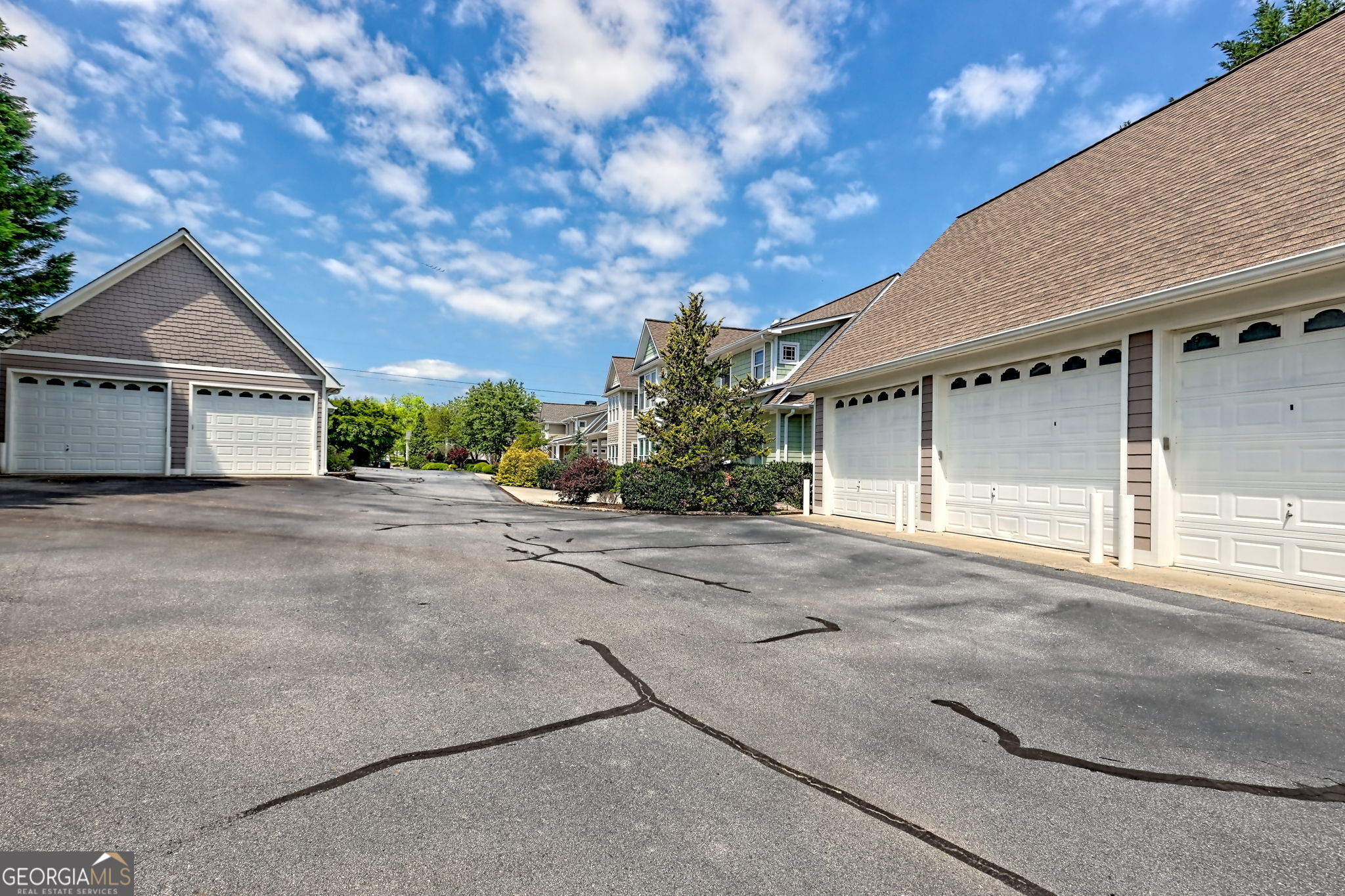 2265 Eastgate Drive