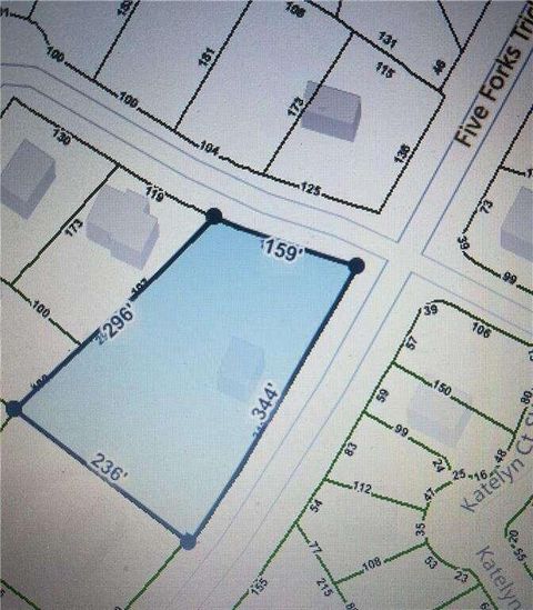 Featured picture for the property 10167414