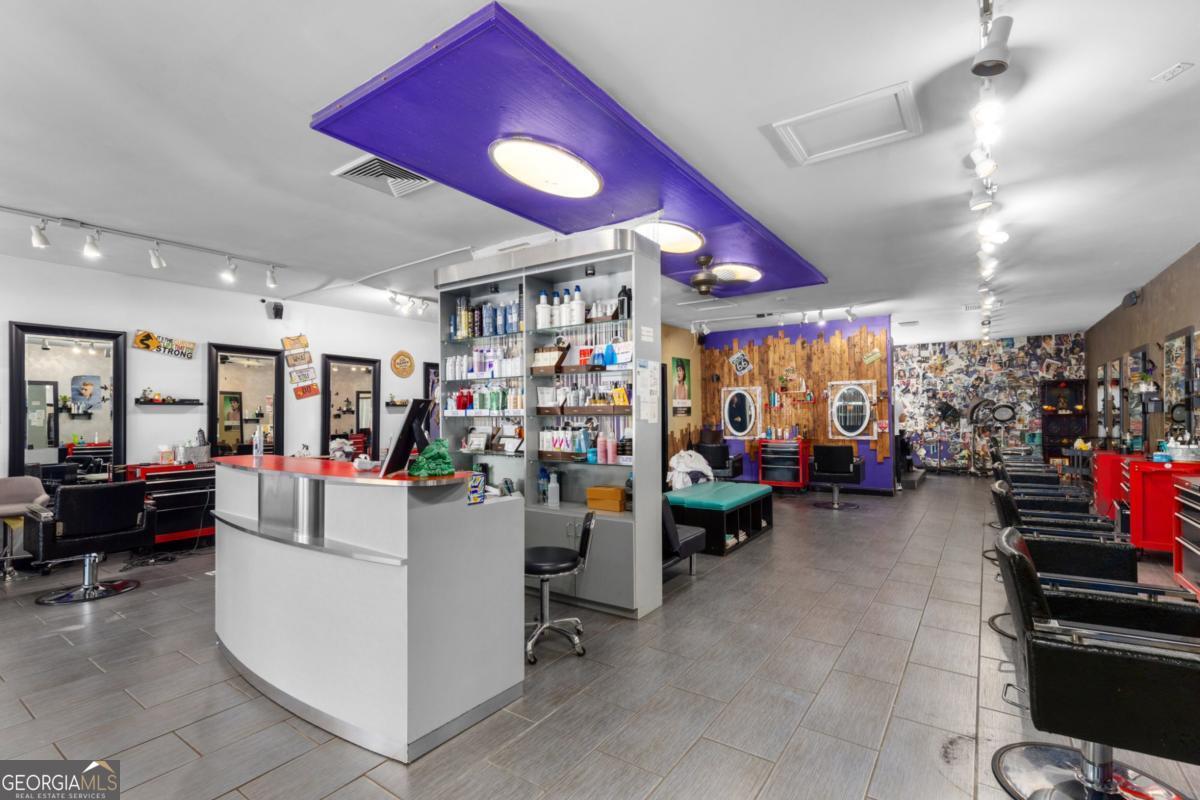 5145 Buford Hwy