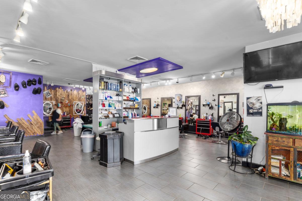 5145 Buford Hwy