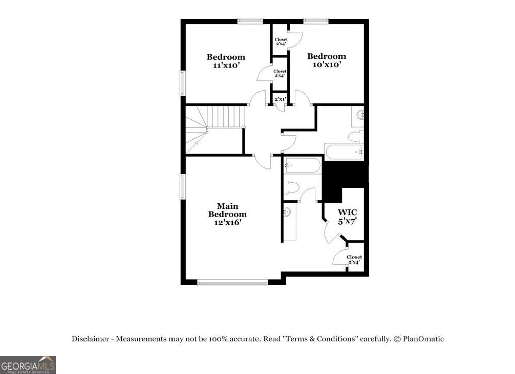 Photo of 6524 E Windsor Lane, Norcross, GA 30093 (MLS # 10771902)
