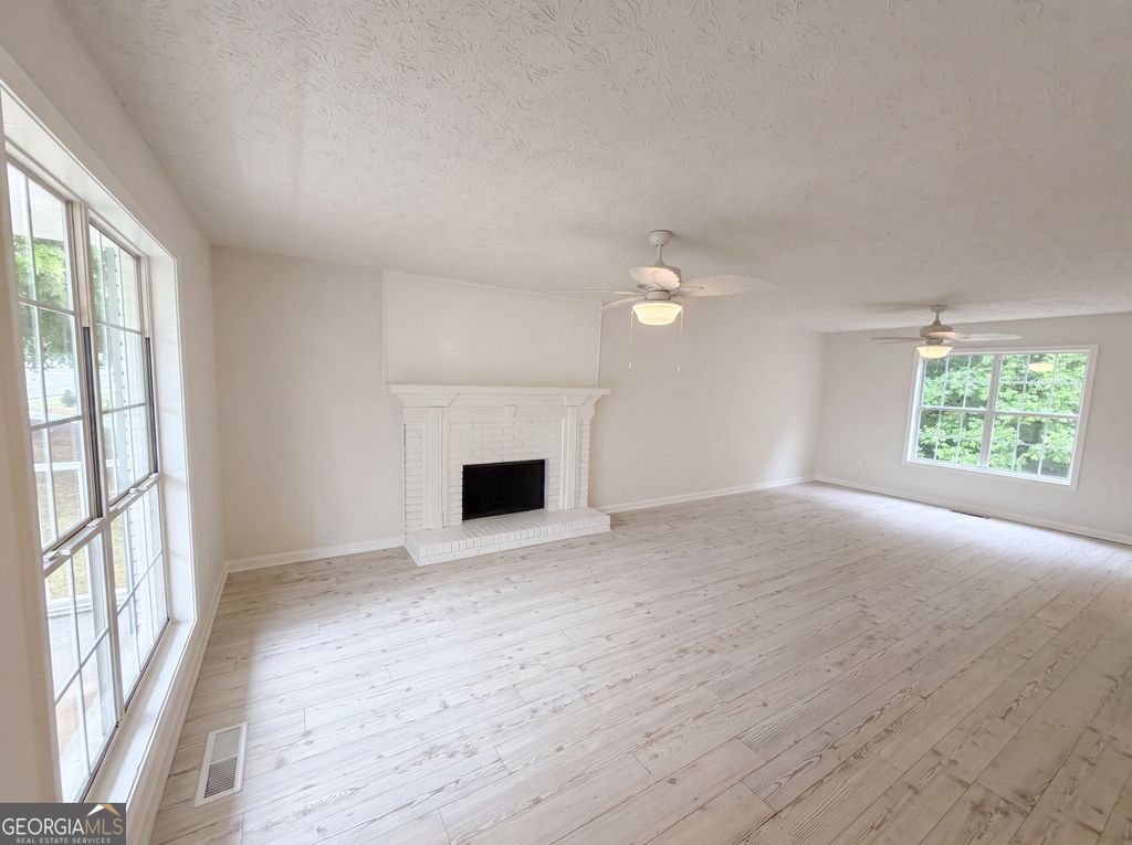 Photo of 1555 Rose Pointe Drive, Loganville, GA 30052 (MLS # 10753976)