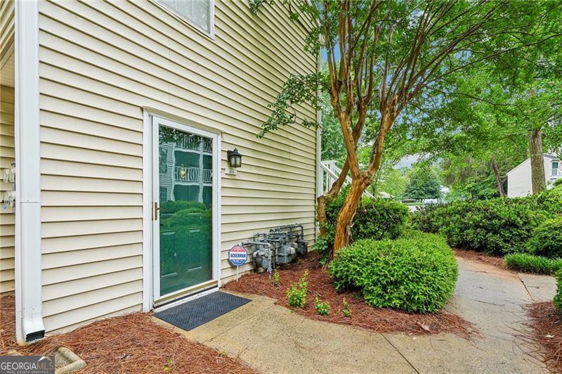 1212 Glenleaf DR
