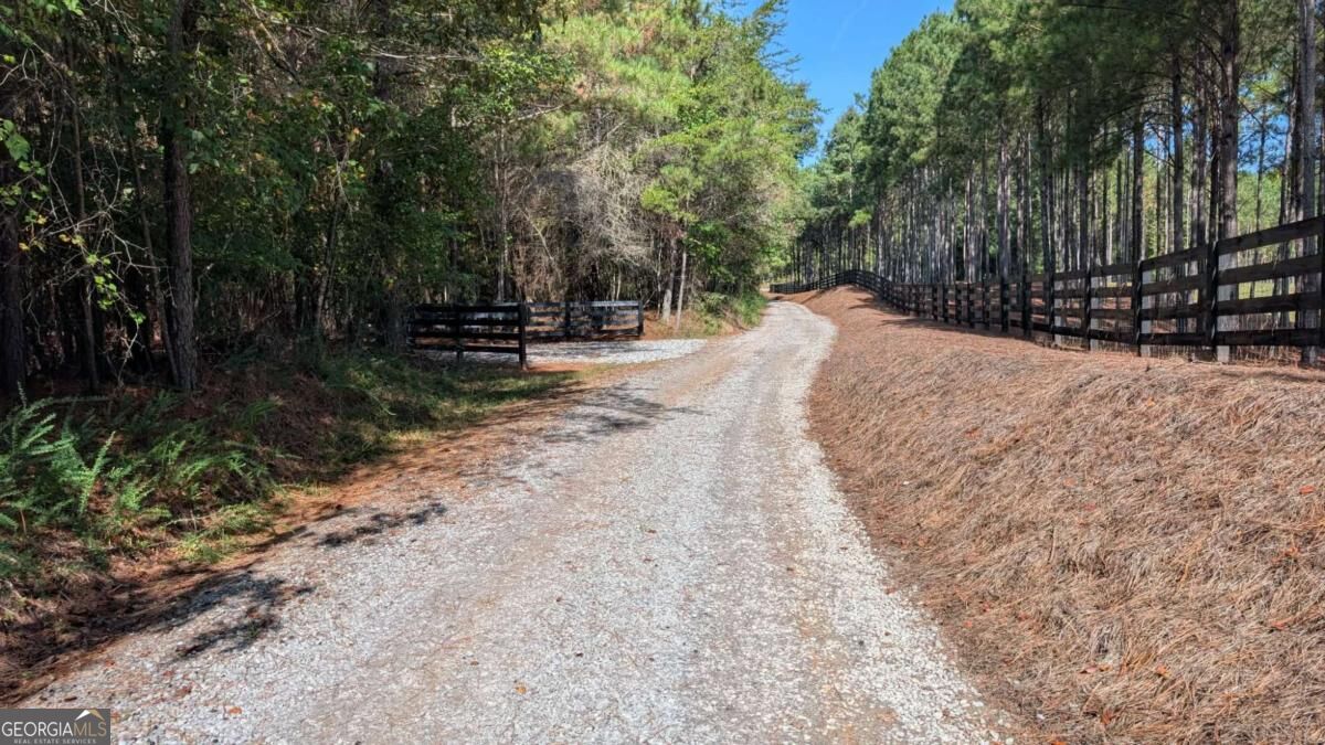 2446 Soap Creek RD