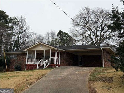 Photo of 3721 Hiland Circle, Oakwood, GA 30566 (MLS # 10672524)