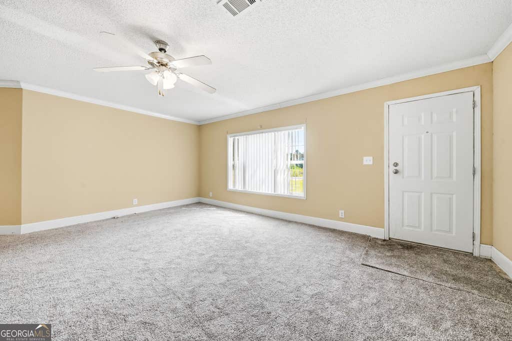 Photo of 276 Price Road, Waverly, GA 31565 (MLS # 10825635)