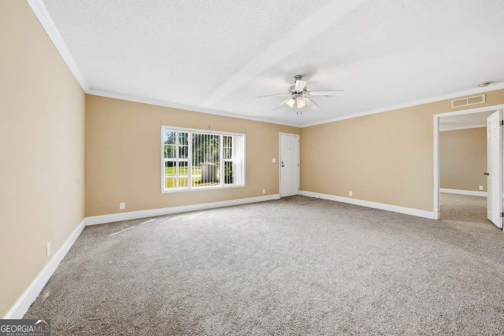Photo of 276 Price Road, Waverly, GA 31565 (MLS # 10825635)