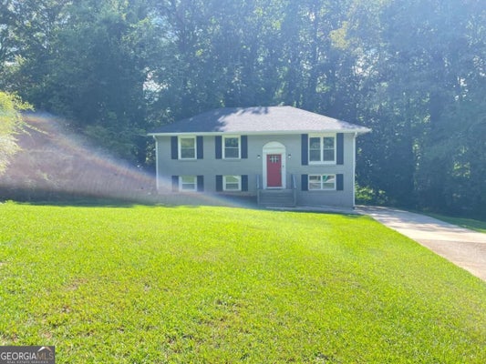 1537 SPRUCE RIDGE CT, STONE MOUNTAIN, GA 30083 - Image ef8c5b81c8d7282c8d32872a85301155/3871045321
