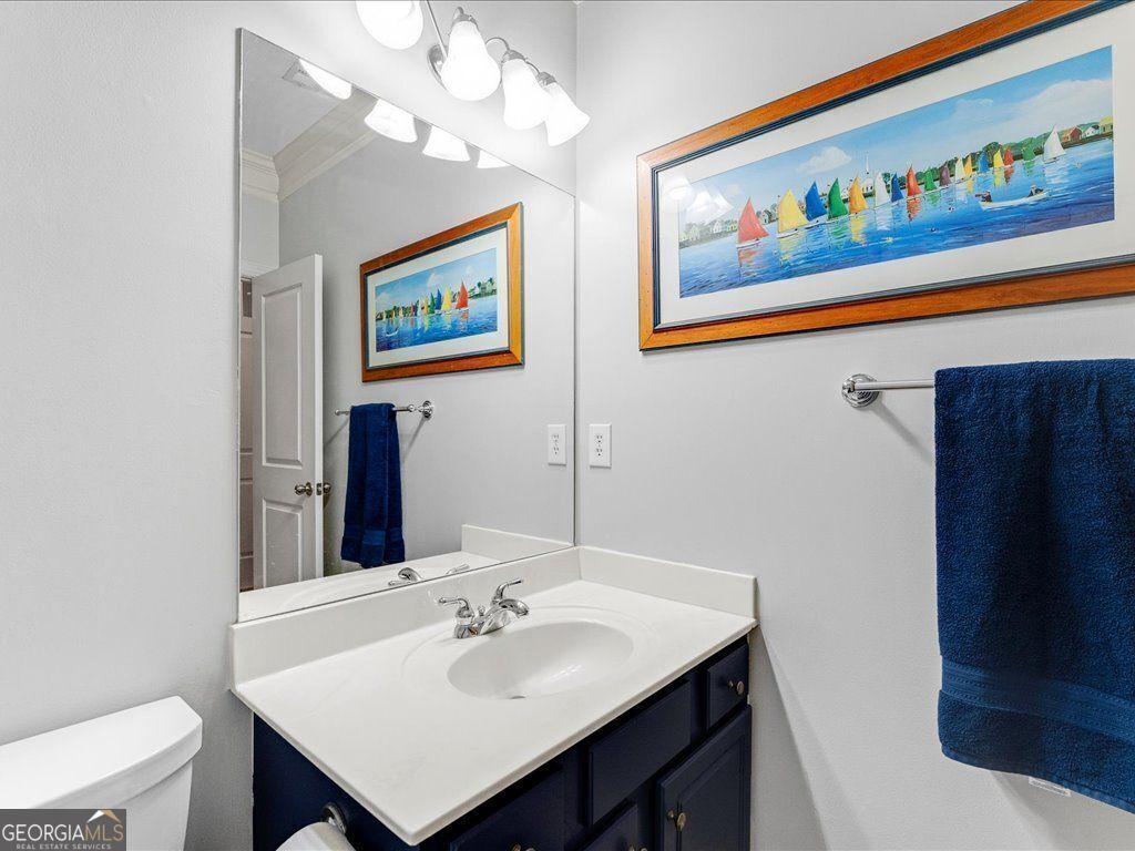 Roswell, Georgia 30076, United States, 4 Bedrooms Bedrooms, ,4 BathroomsBathrooms,Residential,Active,223435