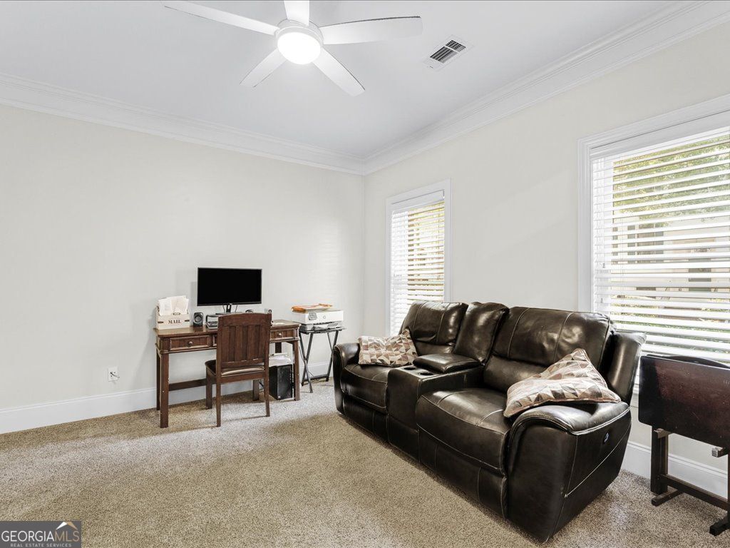 Roswell, Georgia 30076, United States, 4 Bedrooms Bedrooms, ,4 BathroomsBathrooms,Residential,Active,223435