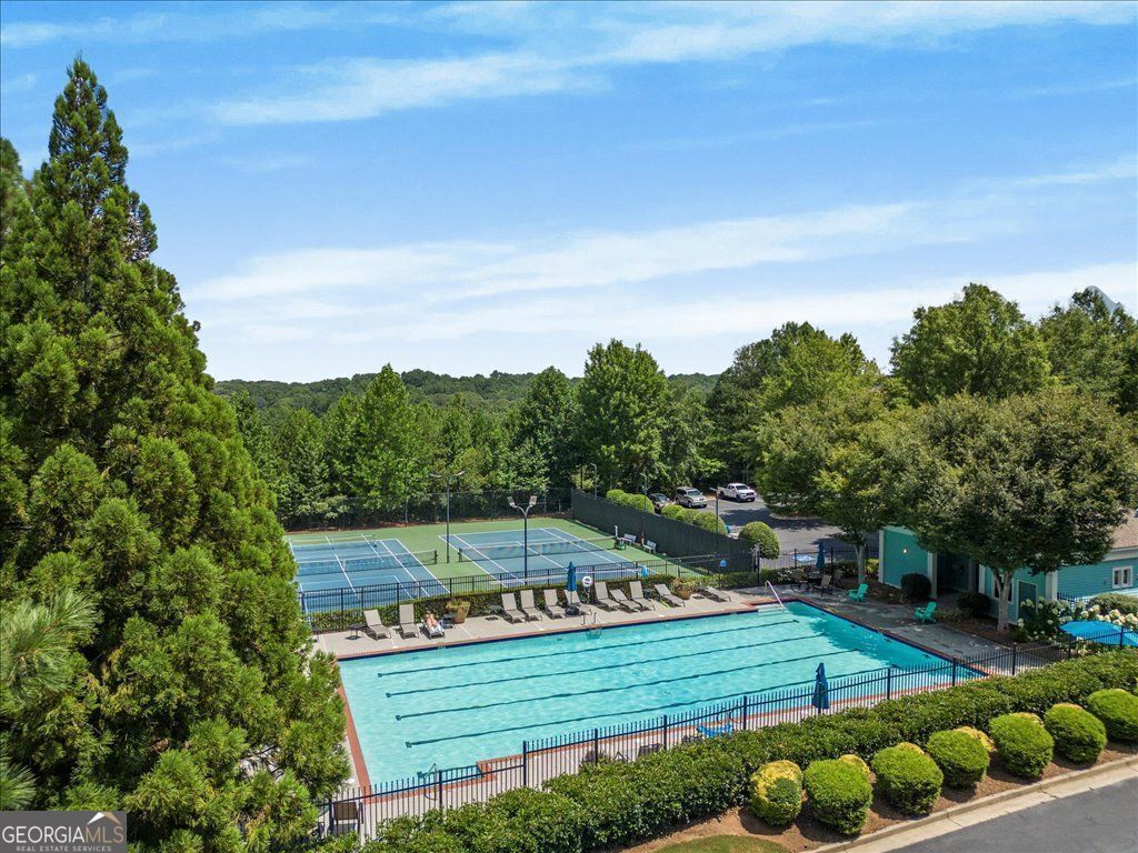 Roswell, Georgia 30076, United States, 4 Bedrooms Bedrooms, ,4 BathroomsBathrooms,Residential,Active,223435