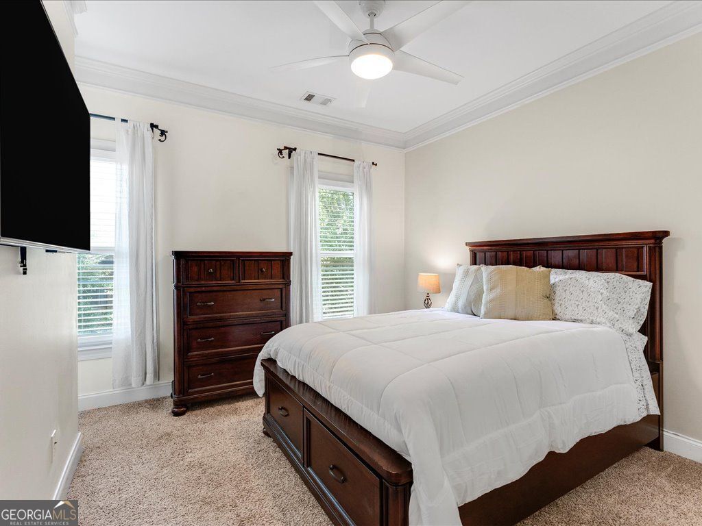 Roswell, Georgia 30076, United States, 4 Bedrooms Bedrooms, ,4 BathroomsBathrooms,Residential,Active,223435