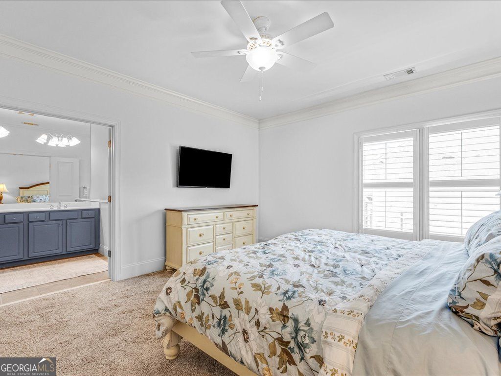 Roswell, Georgia 30076, United States, 4 Bedrooms Bedrooms, ,4 BathroomsBathrooms,Residential,Active,223435