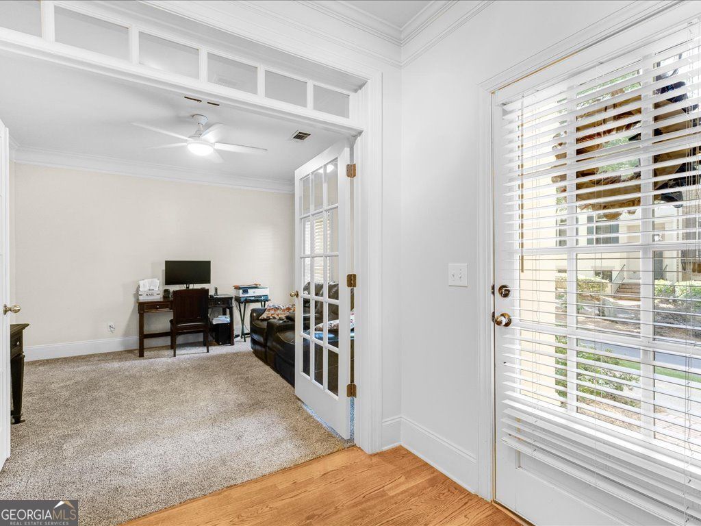 Roswell, Georgia 30076, United States, 4 Bedrooms Bedrooms, ,4 BathroomsBathrooms,Residential,Active,223435