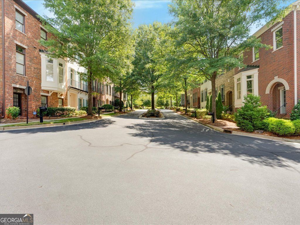 Roswell, Georgia 30076, United States, 4 Bedrooms Bedrooms, ,4 BathroomsBathrooms,Residential,Active,223435