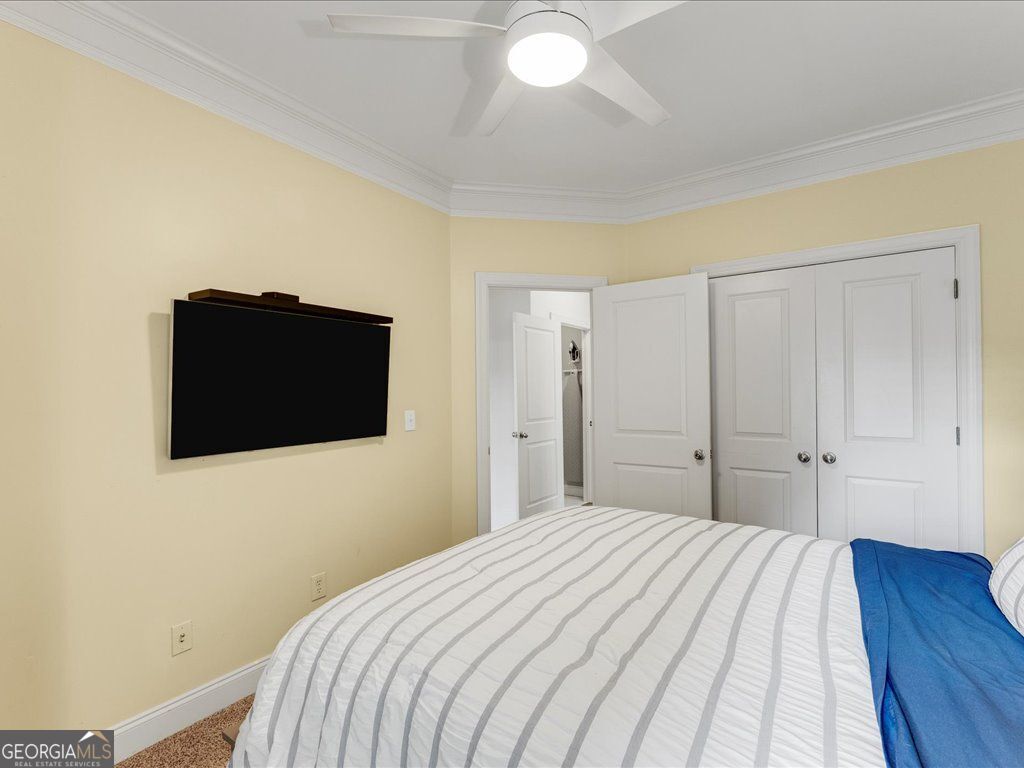 Roswell, Georgia 30076, United States, 4 Bedrooms Bedrooms, ,4 BathroomsBathrooms,Residential,Active,223435