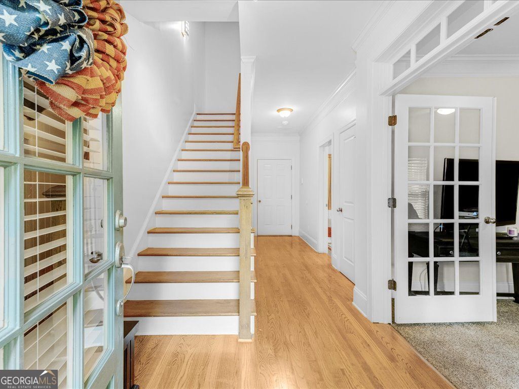 Roswell, Georgia 30076, United States, 4 Bedrooms Bedrooms, ,4 BathroomsBathrooms,Residential,Active,223435