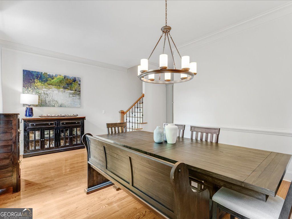 Roswell, Georgia 30076, United States, 4 Bedrooms Bedrooms, ,4 BathroomsBathrooms,Residential,Active,223435