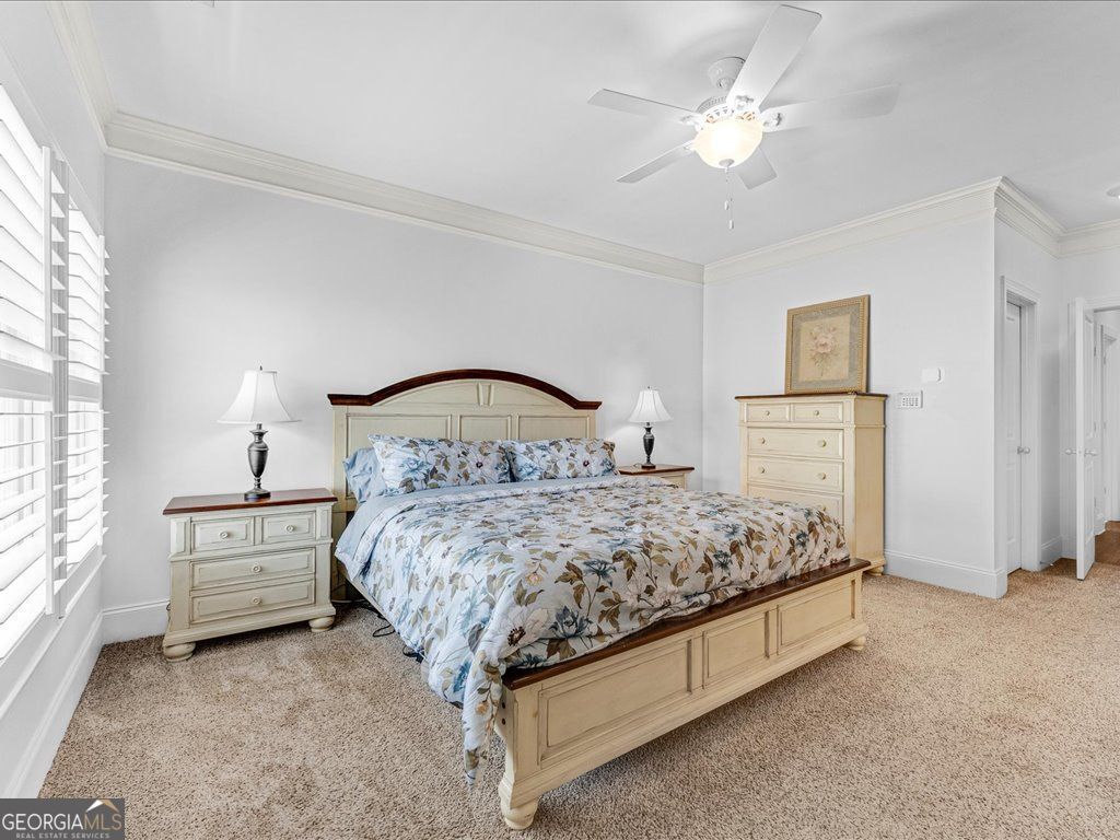 Roswell, Georgia 30076, United States, 4 Bedrooms Bedrooms, ,4 BathroomsBathrooms,Residential,Active,223435