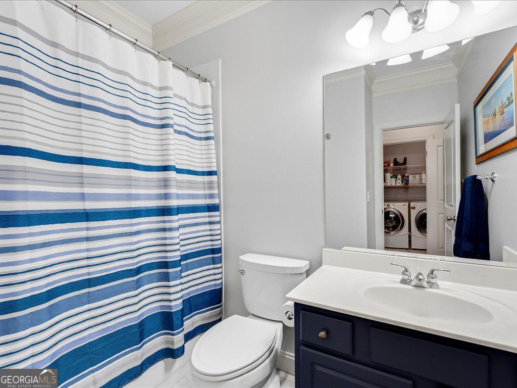 Roswell, Georgia 30076, United States, 4 Bedrooms Bedrooms, ,4 BathroomsBathrooms,Residential,Active,223435