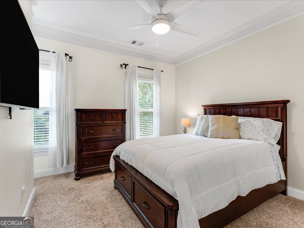 Roswell, Georgia 30076, United States, 4 Bedrooms Bedrooms, ,4 BathroomsBathrooms,Residential,Active,223435