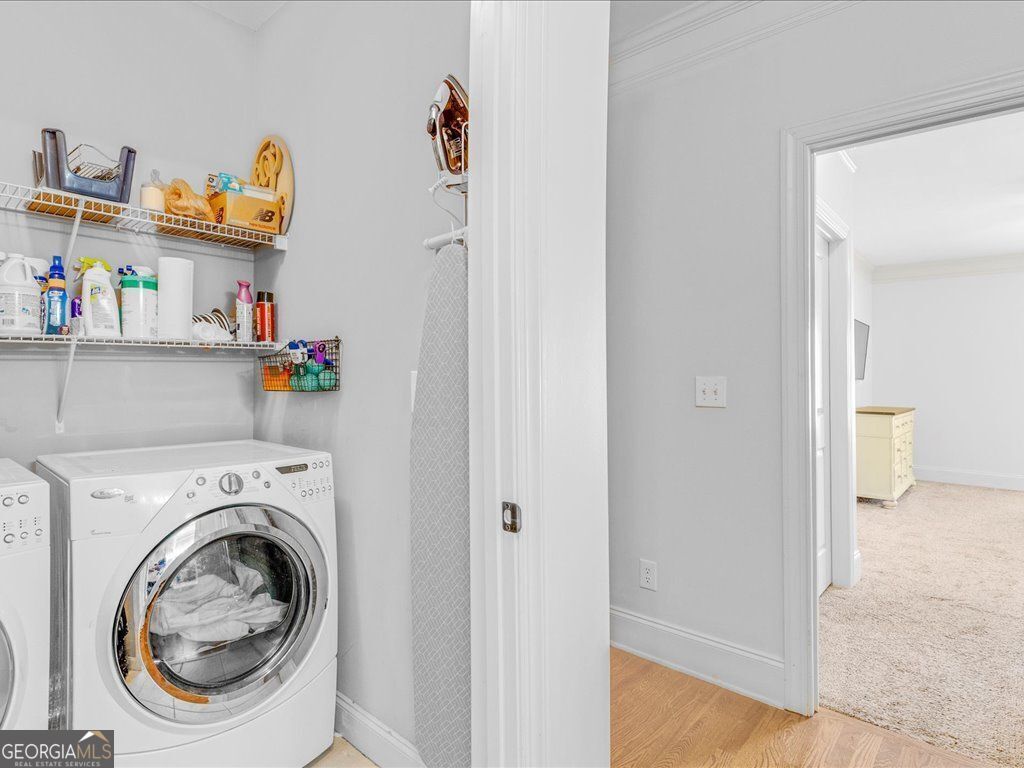 Roswell, Georgia 30076, United States, 4 Bedrooms Bedrooms, ,4 BathroomsBathrooms,Residential,Active,223435