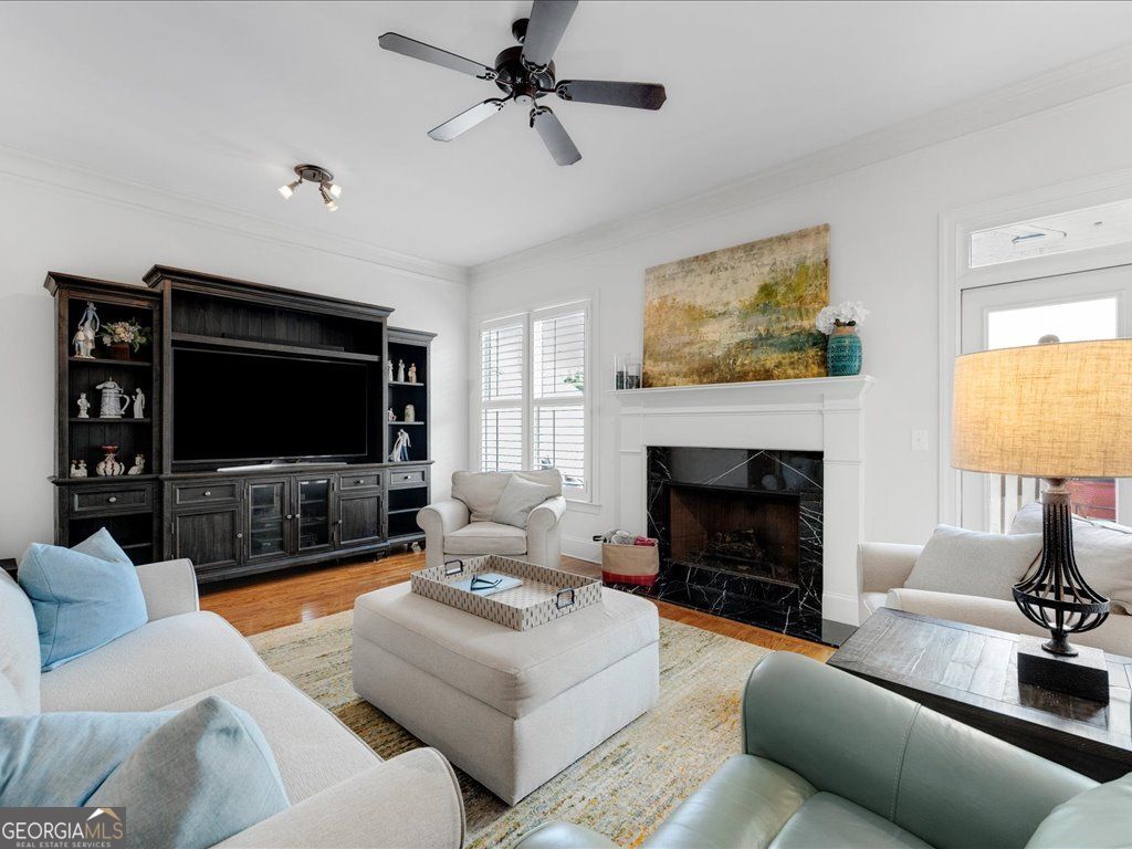 Roswell, Georgia 30076, United States, 4 Bedrooms Bedrooms, ,4 BathroomsBathrooms,Residential,Active,223435