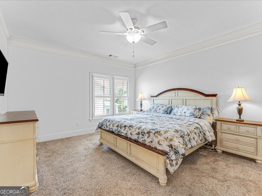 Roswell, Georgia 30076, United States, 4 Bedrooms Bedrooms, ,4 BathroomsBathrooms,Residential,Active,223435