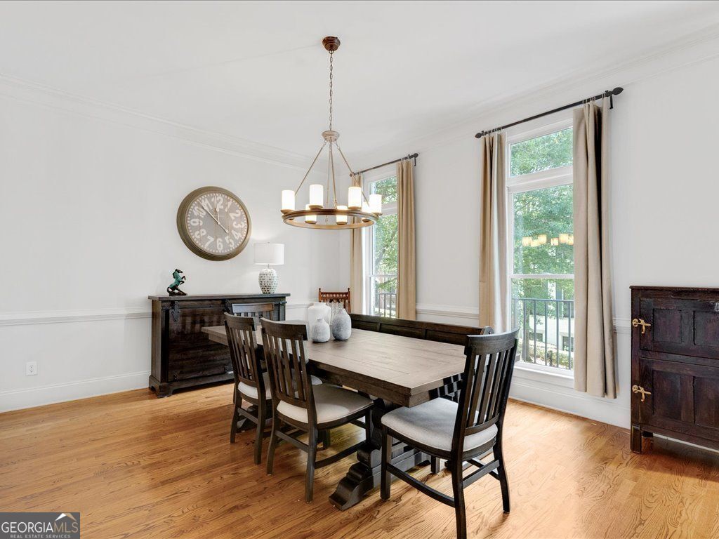 Roswell, Georgia 30076, United States, 4 Bedrooms Bedrooms, ,4 BathroomsBathrooms,Residential,Active,223435