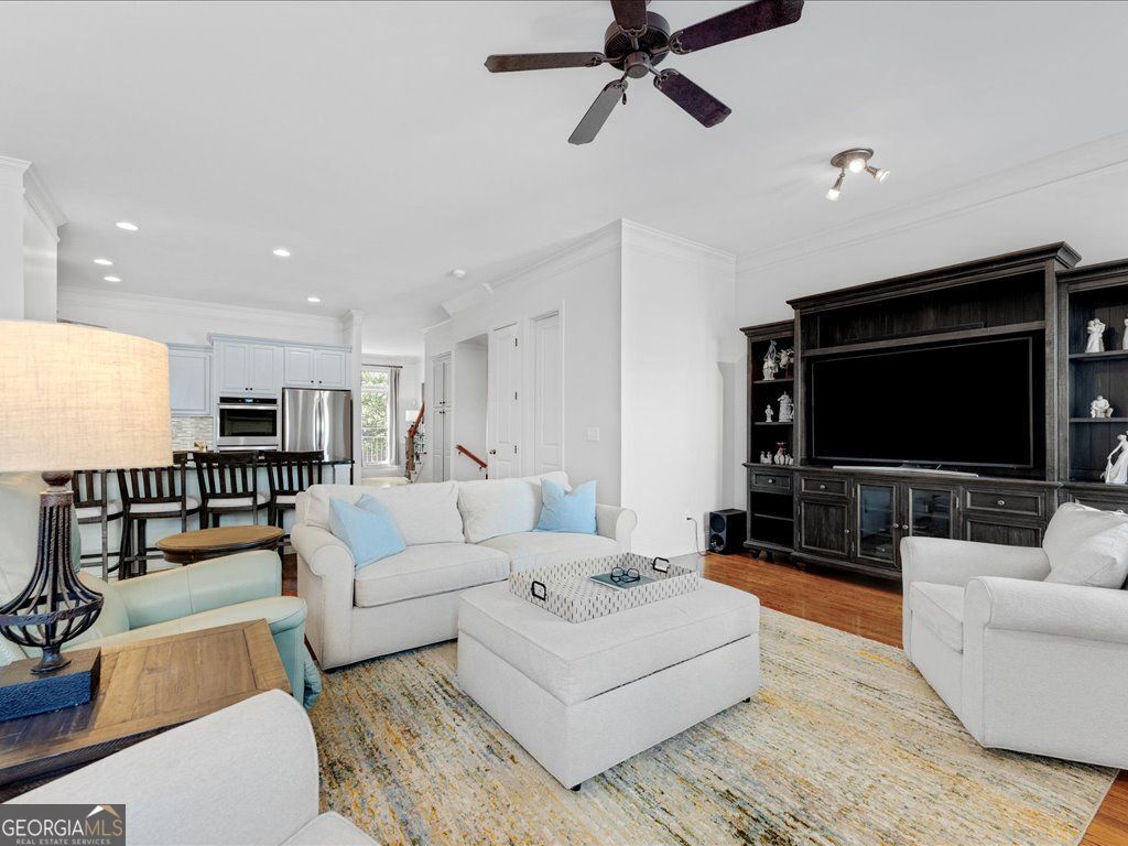 Roswell, Georgia 30076, United States, 4 Bedrooms Bedrooms, ,4 BathroomsBathrooms,Residential,Active,223435