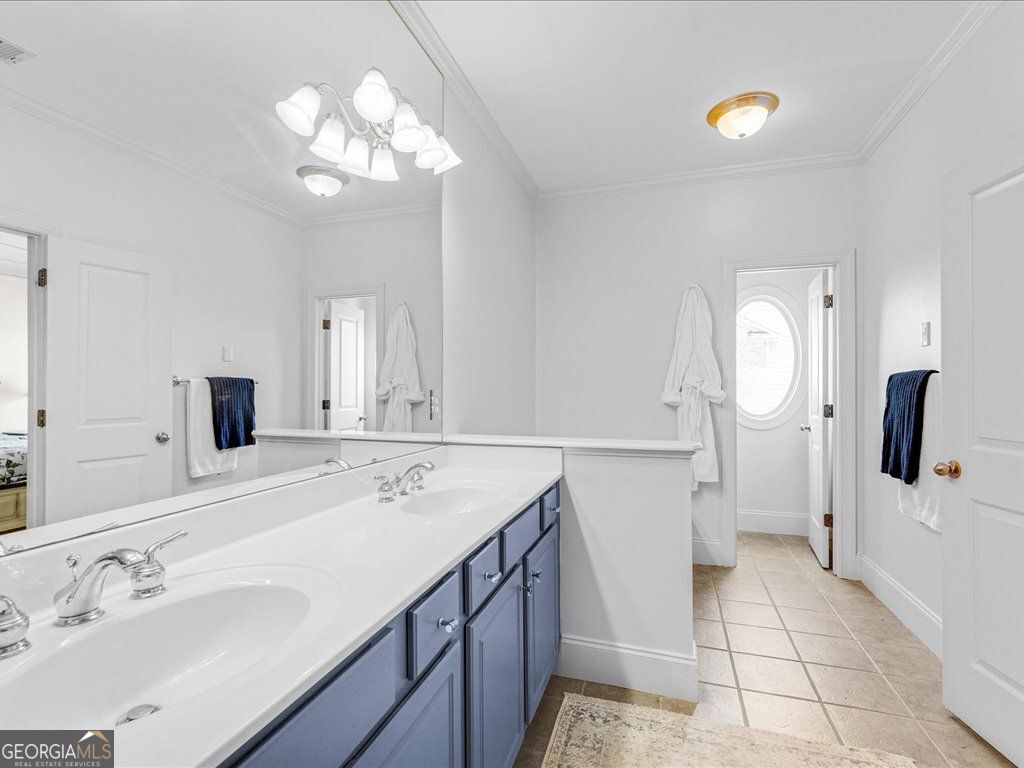 Roswell, Georgia 30076, United States, 4 Bedrooms Bedrooms, ,4 BathroomsBathrooms,Residential,Active,223435