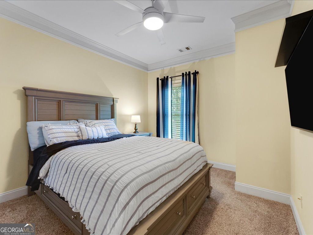 Roswell, Georgia 30076, United States, 4 Bedrooms Bedrooms, ,4 BathroomsBathrooms,Residential,Active,223435