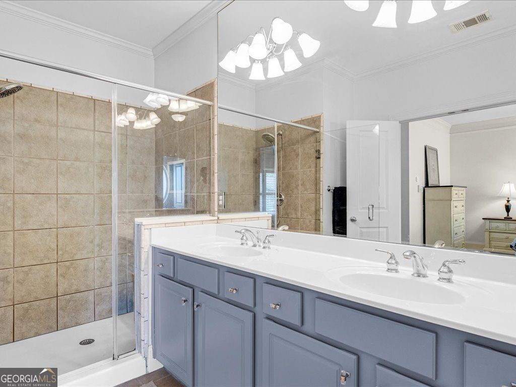 Roswell, Georgia 30076, United States, 4 Bedrooms Bedrooms, ,4 BathroomsBathrooms,Residential,Active,223435