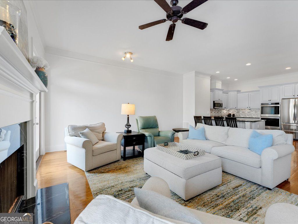 Roswell, Georgia 30076, United States, 4 Bedrooms Bedrooms, ,4 BathroomsBathrooms,Residential,Active,223435