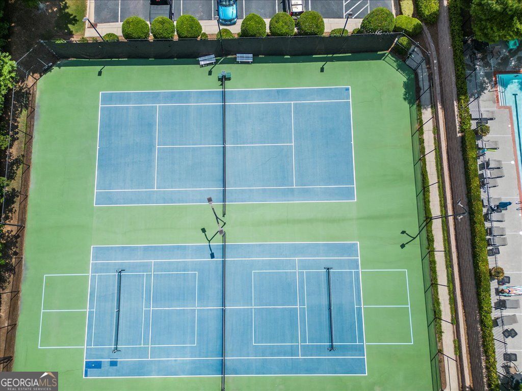 Roswell, Georgia 30076, United States, 4 Bedrooms Bedrooms, ,4 BathroomsBathrooms,Residential,Active,223435