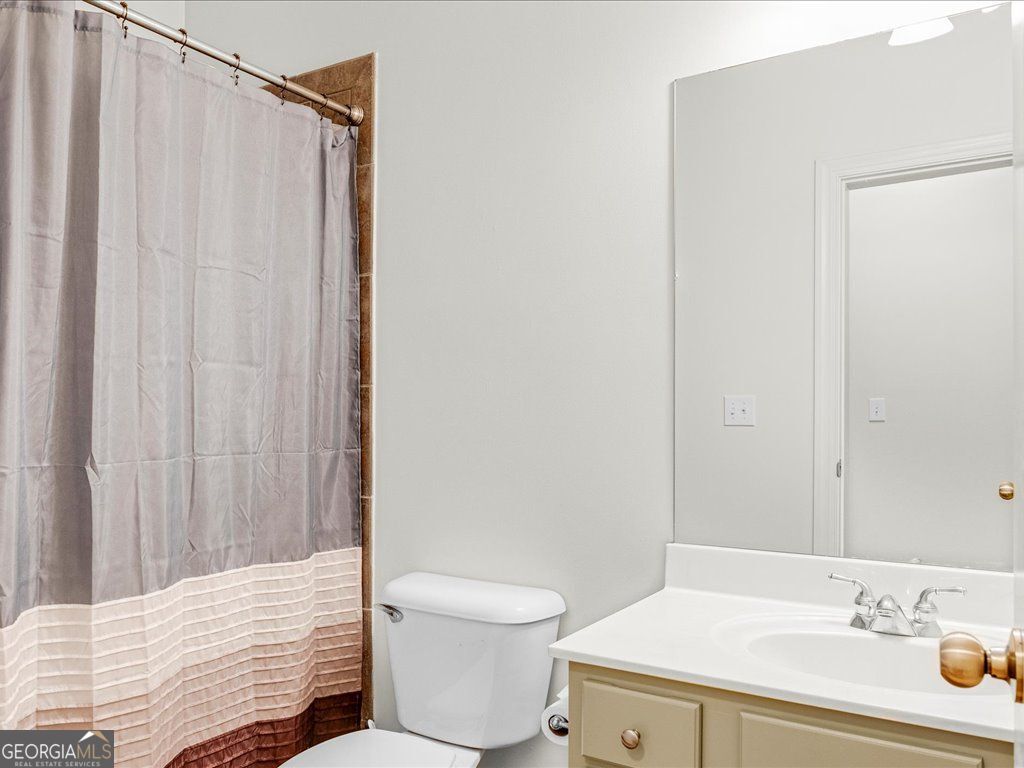 Roswell, Georgia 30076, United States, 4 Bedrooms Bedrooms, ,4 BathroomsBathrooms,Residential,Active,223435