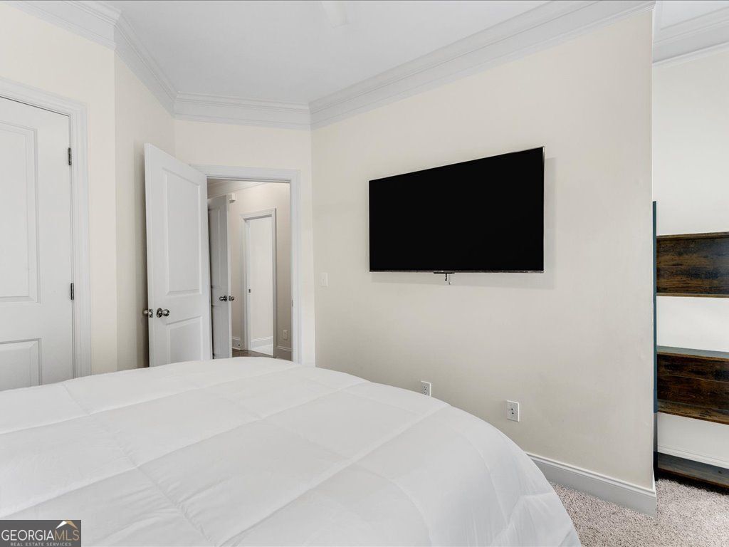 Roswell, Georgia 30076, United States, 4 Bedrooms Bedrooms, ,4 BathroomsBathrooms,Residential,Active,223435