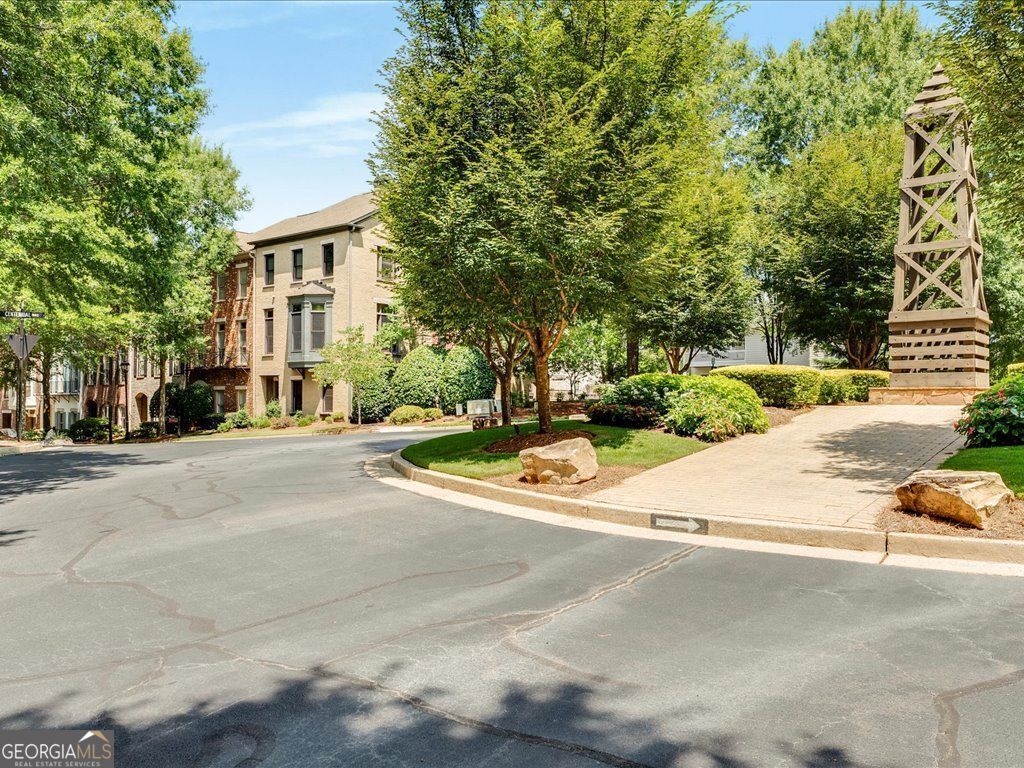 Roswell, Georgia 30076, United States, 4 Bedrooms Bedrooms, ,4 BathroomsBathrooms,Residential,Active,223435